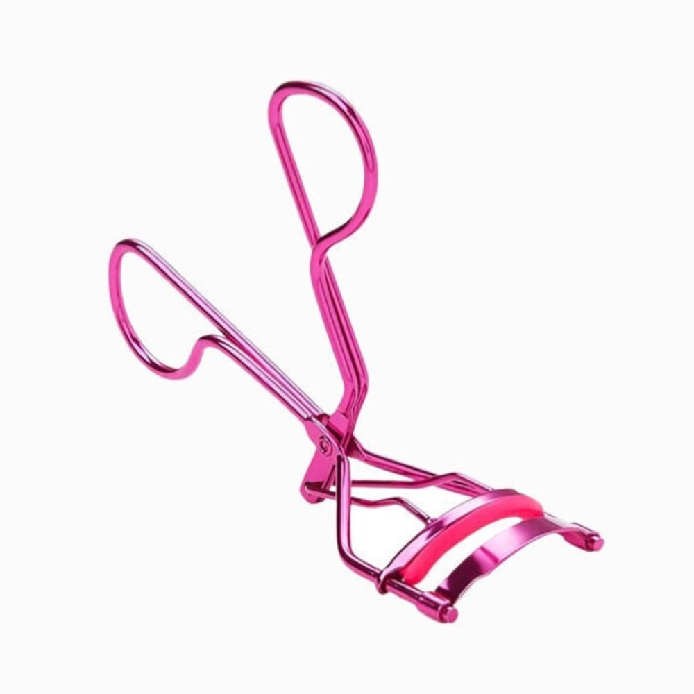 BNIP Cocus Pocus Margot Eyelash Curler